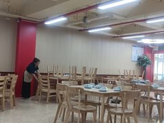 -食客居(缔景店)