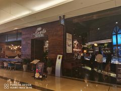 -Let's Taipei 非常烘焙(太古里店)