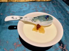 -茶人村·宫廷私厨(奥体印象城店)