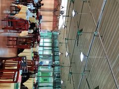 -烧鹅妹饭店