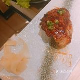 未知 末了 汤底还是很好喝的