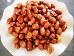 -乡乐园蟹庄·阳澄湖农家乐