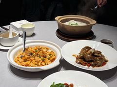 -徐记海鲜(南油永新汇店)