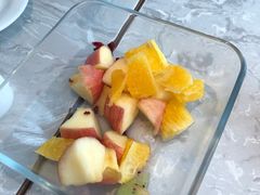 -必胜客(远大路店)