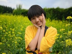 -长春公园(普阳街道)