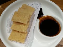 -茅庐印象(丁豪广场店)