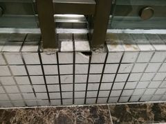 -乐凯撒披萨(东方新世界店)
