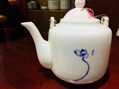 -窄巷子陕菜馆·地道陕西菜(粉巷店)