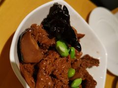 -鼎泰丰(当代商城店)