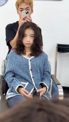 -MY HAIR ARDOR