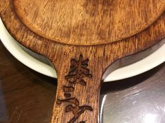 -娄三少·老北京春饼烤鸭家常菜(方庄店)