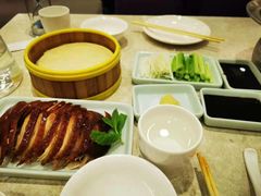 -紫光园(顺义店)