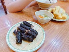 -华姐鸡粉(教育路店)