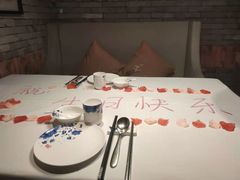 -同庆楼(金宝汇店)