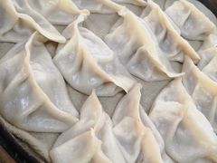 -三盛楼饭店(四流中路店)