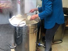 -杨家粉蒸肉(洒金桥店)