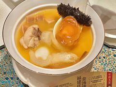 -莆田餐厅PUTIEN(西安万象天地店)