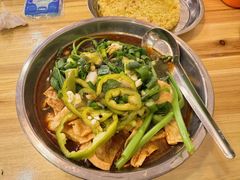 -柳州肥姨妈大骨螺蛳粉(东靖路店)