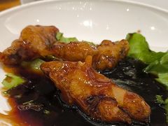 -知味观(湖滨店)