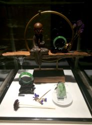 -北京七彩云南翡翠珠宝旗舰店(月坛店)