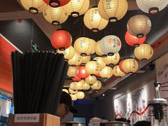 -寸屋拉面(凯德晶萃店)