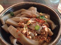 -88号小吃店·经典云南菜·地道纳西美食