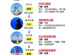 -巧克力渔家.小船海鲜家常菜(万平口店)