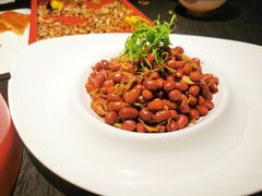 -荣公子创意菜