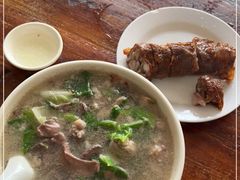 -五板桥水面店