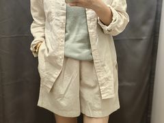 -优衣库(重庆万象城店)