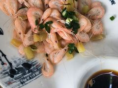 -宾湖农庄·农场特色(太湖龙之梦店)