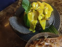 -宇安泰料(龙湖天街黑金店)