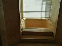 -北京瑞麟湾温泉度假酒店