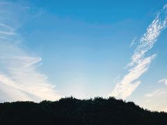 -八卦田遗址公园