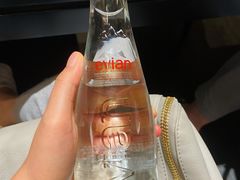 -梵克雅宝(国贸商城店)