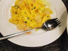 -徐记私厨(半淞园路店)