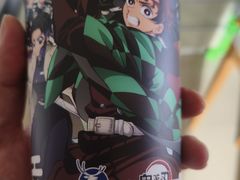 -瑞幸咖啡(写意创意中心店)