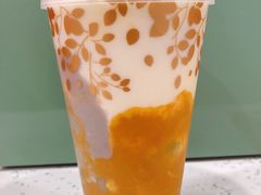 -九秋茶铺(三里屯店)