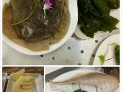 -山城年华老火锅(玉林店)