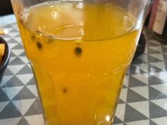 -嘉喜来比萨(罗马花园店)