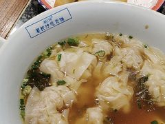 -湘下佬老长沙吃货铺(广场莱斯店)