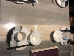 -岭南真味·匠心粤菜(K11店)