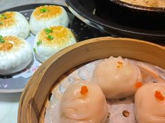 -东南里湖景餐厅·新闽菜(浦西万达店)