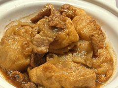-徐记海鲜(梅溪新天地店)