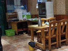 -贵州私房菜(万达天玺小区店)