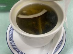 -成惠食府(赤岗店)