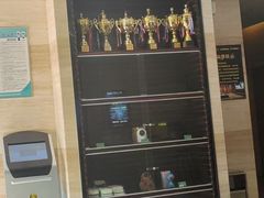 -金色印象·HiFi影音·按摩足疗(南滨印象店)