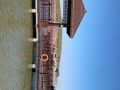 -南大港湿地风景区