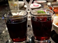 -海底捞火锅(龙湖三千集店)