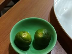-Mang Inasal - D'mall Boracay